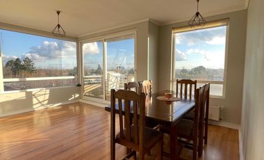 Departamento en venta en LOS ANGELES