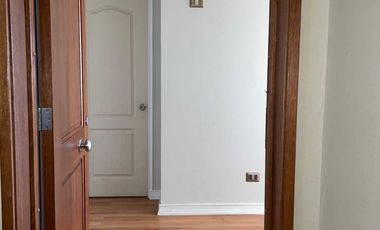 Departamento en venta en LOS ANGELES