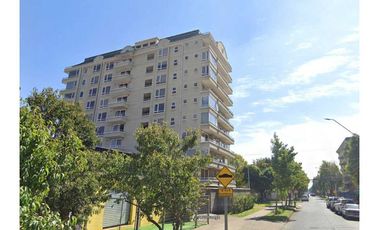 Departamento en venta en LOS ANGELES
