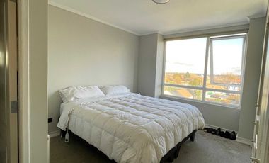 Departamento en venta en LOS ANGELES