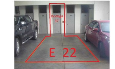 Departamento en venta en LOS ANGELES