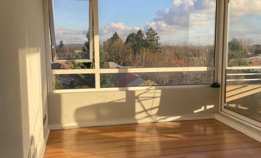 Departamento en venta en LOS ANGELES