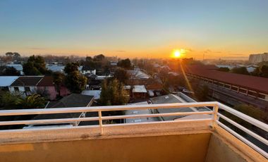 Departamento en venta en LOS ANGELES