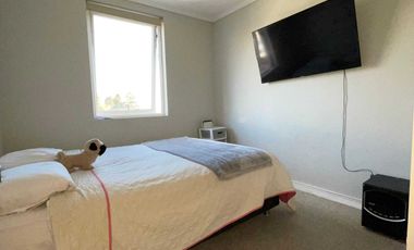 Departamento en venta en LOS ANGELES