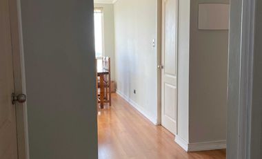 Departamento en venta en LOS ANGELES