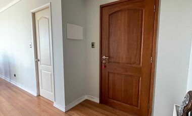 Departamento en venta en LOS ANGELES