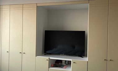 Departamento en venta en LOS ANGELES