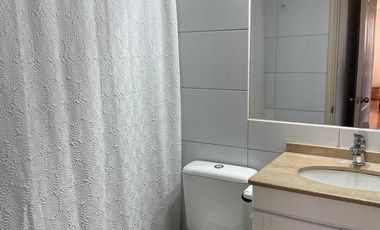 Departamento en venta en LOS ANGELES