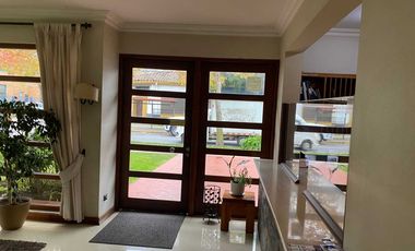 Departamento en venta en LOS ANGELES