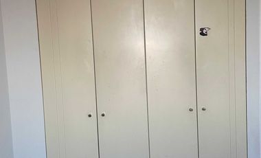 Departamento en venta en LOS ANGELES