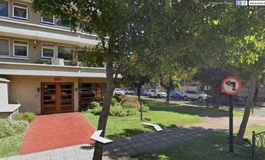 Departamento en venta en LOS ANGELES