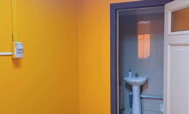 Departamento en venta en TEMUCO