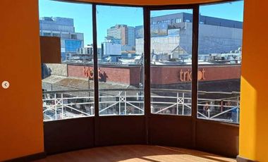 Departamento en venta en TEMUCO