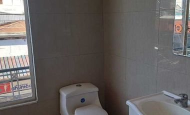 Departamento en venta en TEMUCO