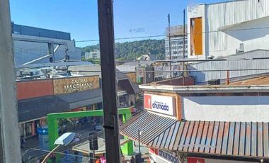 Departamento en venta en TEMUCO