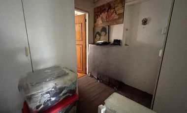 Casa en venta en VALDIVIA