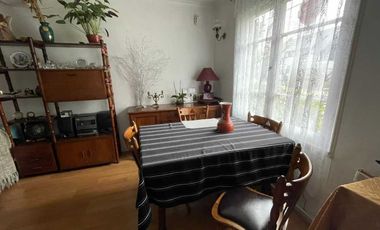 Casa en venta en VALDIVIA