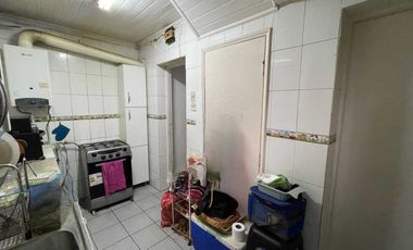 Casa en venta en VALDIVIA