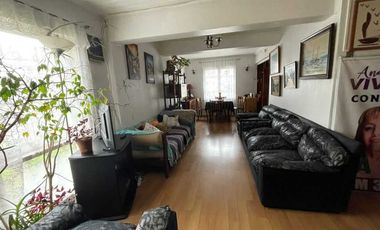 Casa en venta en VALDIVIA