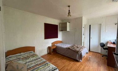 Casa en venta en VALDIVIA