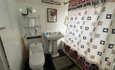 Casa en venta en VALDIVIA