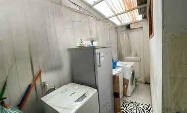 Casa en venta en VALDIVIA