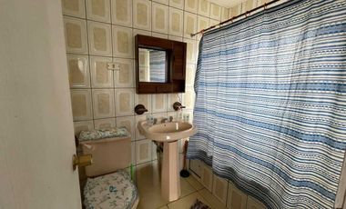 Casa en venta en VALDIVIA