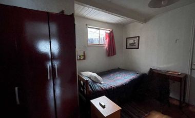 Casa en venta en VALDIVIA