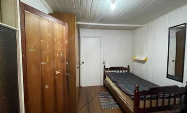 Casa en venta en VALDIVIA