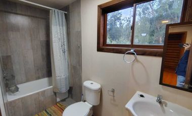 Casa en arriendo en VALDIVIA