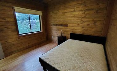 Casa en arriendo en VALDIVIA