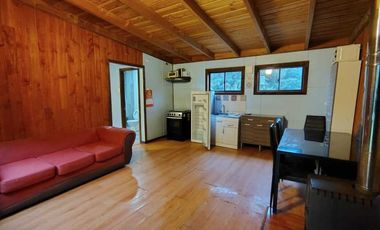 Casa en arriendo en VALDIVIA