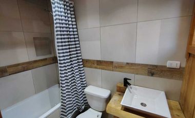 Casa en arriendo en VALDIVIA