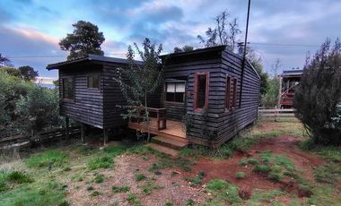 Casa en arriendo en VALDIVIA