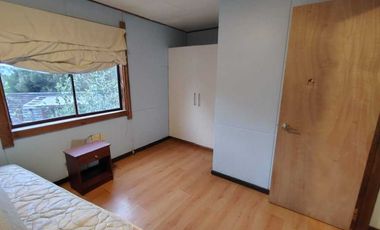 Casa en arriendo en VALDIVIA