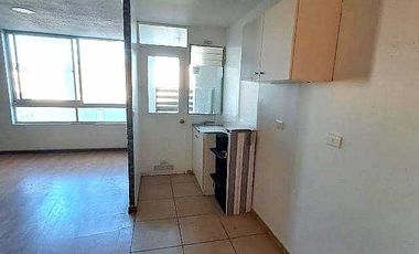 Departamento en venta en TALCA