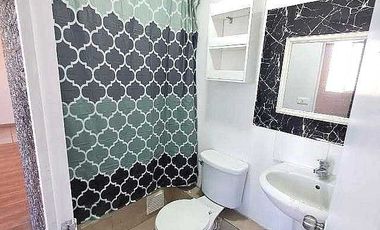 Departamento en venta en TALCA