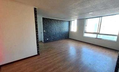 Departamento en venta en TALCA