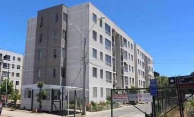 Departamento en venta en TALCA