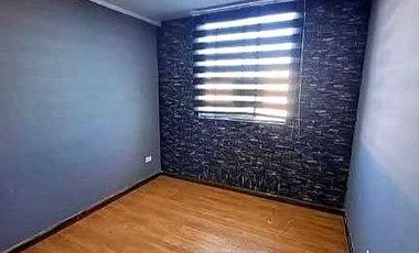 Departamento en venta en TALCA