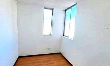 Departamento en venta en TALCA