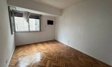 DEPARTAMENTO EN ALQUILER 4 AMBIENTES CON COCHERA