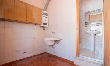 VENTA PH 4 AMB COCHERA TERRAZA FLORES - PERMUTA.