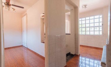 VENTA PH 4 AMB COCHERA TERRAZA FLORES - PERMUTA.