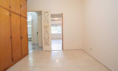VENTA PH 4 AMB COCHERA TERRAZA FLORES - PERMUTA.