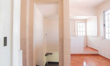 VENTA PH 4 AMB COCHERA TERRAZA FLORES - PERMUTA.