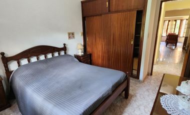 CASA ALQUILER ANUAL VALERIA DEL MAR
