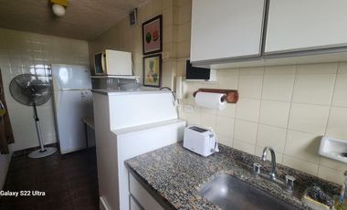 ALQUILER ANUAL DEPARTAMENTO EN PINAMAR CENTRO
