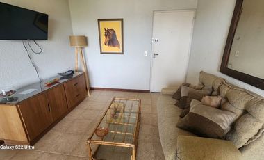 ALQUILER ANUAL DEPARTAMENTO EN PINAMAR CENTRO