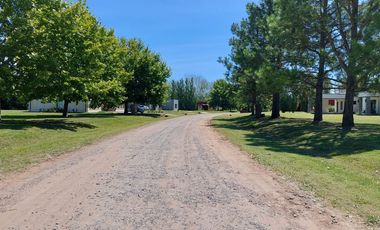 Venta CASA La Primavera Golf, Carlos Keen